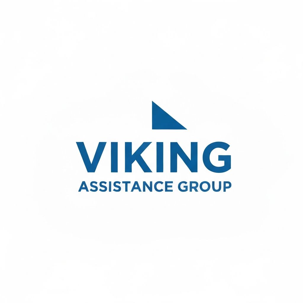 Viking Assistance Group